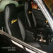 images/70 - Chevrolet - El Camino - 4.jpg